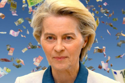 Koroonamiljardid kadunud? EL-il pole aimugi, mis rahaga juhtus