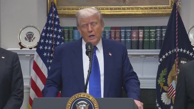 Valgele genotsiidile saab nüüd panna nime