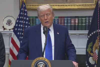 Valgele genotsiidile saab nüüd panna nime