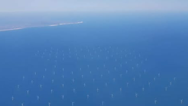 Läti ministrid kuulavad eksperte ja arvestavad nii majandusliku mõju