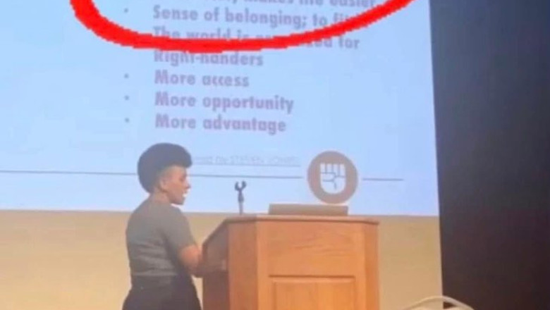 Liberalism on vaimuhaigus