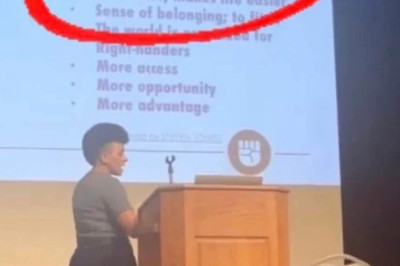 Liberalism on vaimuhaigus