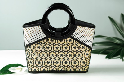 Prada, Gucci ja teised: Vietnam soovib võltsingute vastu võidelda