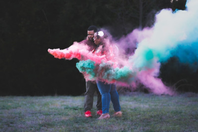 Rootsi: aeg on „ärgata“ ja märgata uue soolise võrdõiguslikkuse seadusandluse ohte