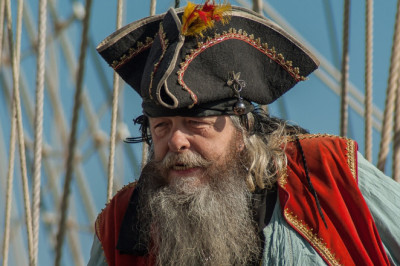 Rumeenia: President Hayerit süüdistatakse presidendivalimistesse sekkumises