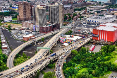 USA luurejuhiga kohtunud Pevkur: põhihoiakud kattusid Eesti omadega