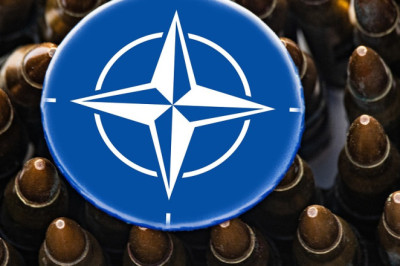 Washington surub peale kõrgemat NATO kaitsekulutuste piirmäära