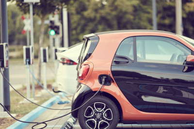 Elektriline revolutsioon? Enamik eramajapidamisi ei soovi uue auto ostmisel elektriautot