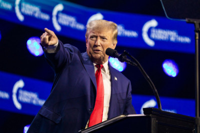 Esimesed 100 päeva päriselt