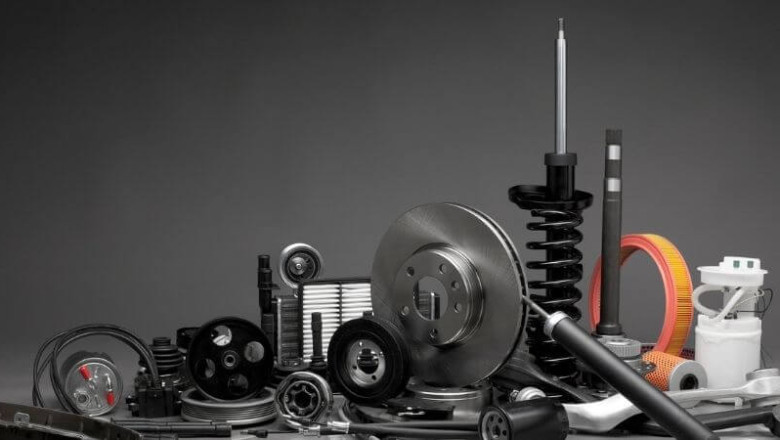 Norra suurendab kaitse-eelarvet 3,3 protsendini SKP-st