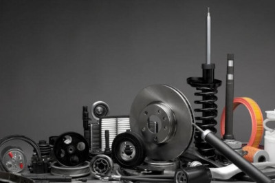 Norra suurendab kaitse-eelarvet 3,3 protsendini SKP-st