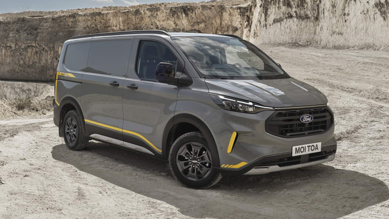 Pisut automaksust võrdluses saksamaaga..