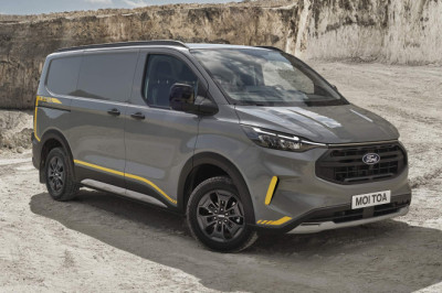 Pisut automaksust võrdluses saksamaaga..