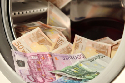 Seadus riigivastaste vabaühenduste vastu: Orbán tahab kaitsta Ungari suveräänsust