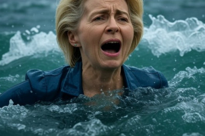 „Avalik alandamine”: parlamendiliikmed nõuavad Pfizergate'i kohtuotsuse järel poliitilisi tagajärgi