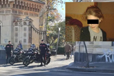 Itaalias Catanias vägistasid seitse Egiptuse võõrtööjõudu 13-aastase tüdruku