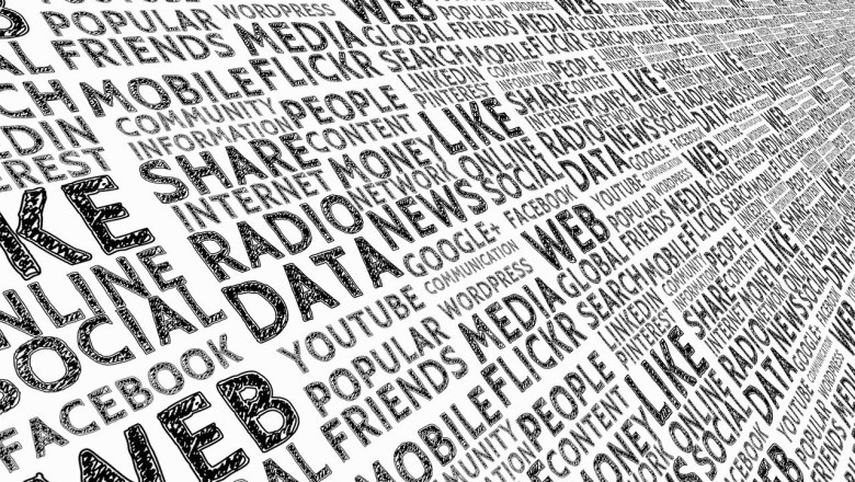 Masendav on lugeda meie müüdava meedia sotsialistlikke loosungeid täis pealkirju