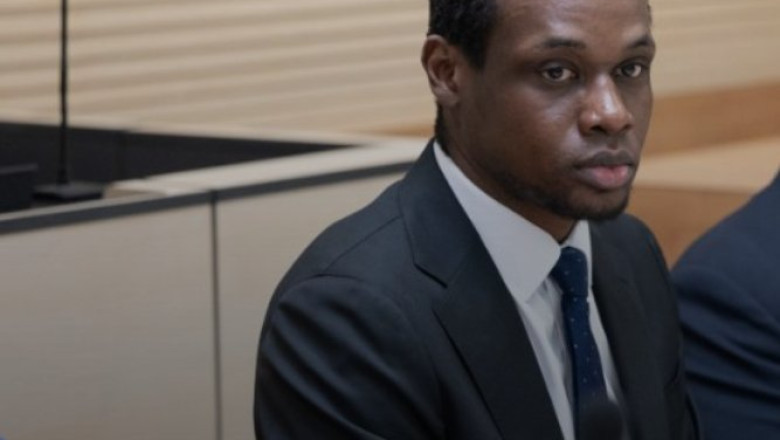 Purjus naisi vägistanud eksootilise välimusega oskustööline mõisteti vangi