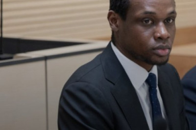 Purjus naisi vägistanud eksootilise välimusega oskustööline mõisteti vangi