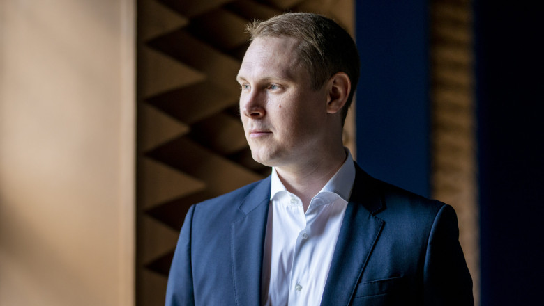 Raimond Kaljulaid: dokumendid näitavad, et kaitseminister on venitanud kaitsetööstusele vajalike rakendusaktidega 133 päeva