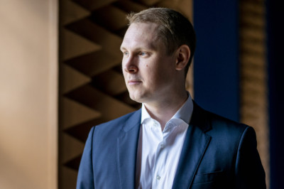 Raimond Kaljulaid: dokumendid näitavad, et kaitseminister on venitanud kaitsetööstusele vajalike rakendusaktidega 133 päeva