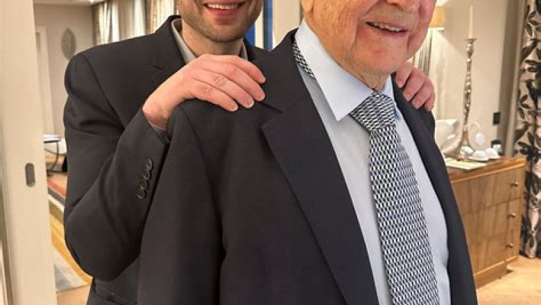 Sorose Avatud Ühiskonna Fond pumpas Euroopasse üle 700 miljoni dollari