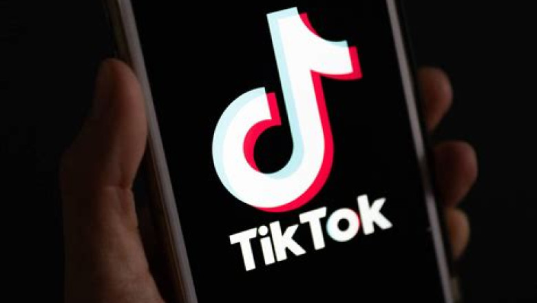 Euroopa Komisjon väidab, et TikTok rikub digiteenuste seadust ja riskib suure trahviga
