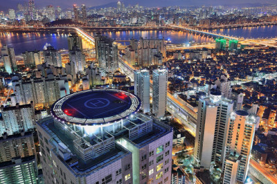 Lõuna-Korea kukutatud endine president Yoon Suk-yeol lahkub oma parteist