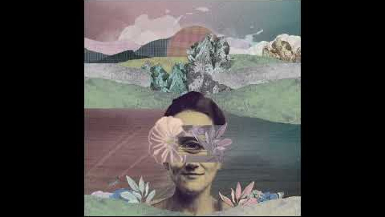 Rubundi - Alustame otsast