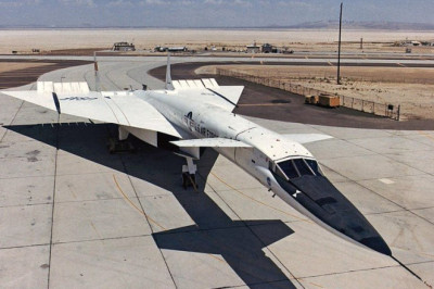 Kuidas kirjaklamber päästis 750 miljoni dollarilise lennuki