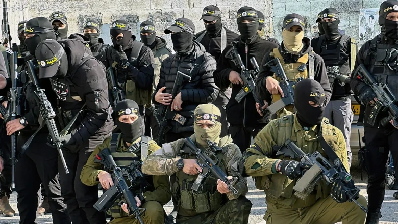 Me vajame rahvusvahelist tervishoiuorganisatsiooni, mis täidab oma eesmärki – erinevalt terrorirakust  WHO!