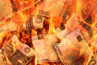 Miljardid lisakulud on tulekul: EL läheb Euroopa riikidele tulevikus veelgi kallimaks