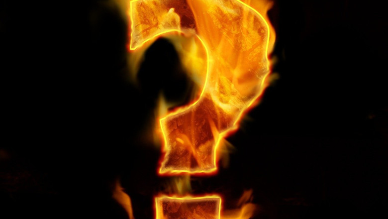 Oluline intervjuu isamaalises mõttes ühe kõige idealistlikuma ettevõtjaga Eesti Vabariigis