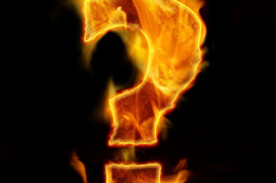 Oluline intervjuu isamaalises mõttes ühe kõige idealistlikuma ettevõtjaga Eesti Vabariigis