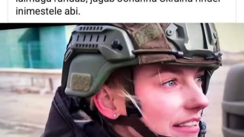 Ajavoog - Mäletagem!