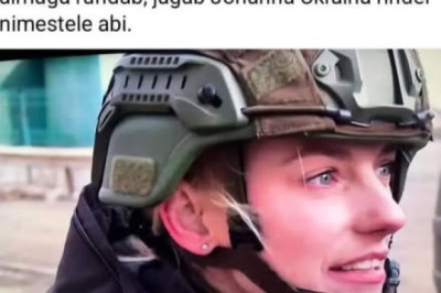 Ajavoog - Mäletagem!