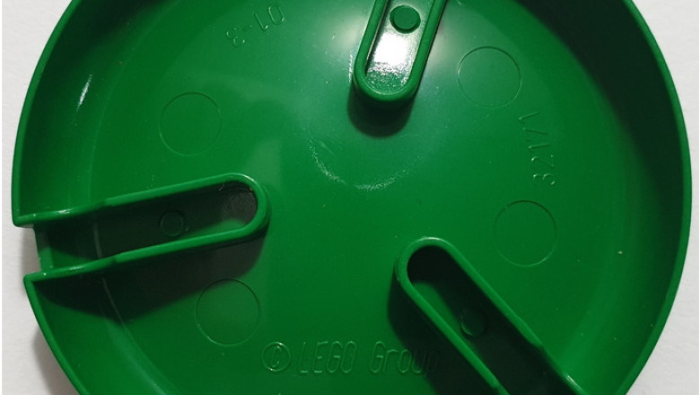 Meie poole pöörduti küsimusega: kas kliimaametnik läheb mõne aja möödudes ise ära?