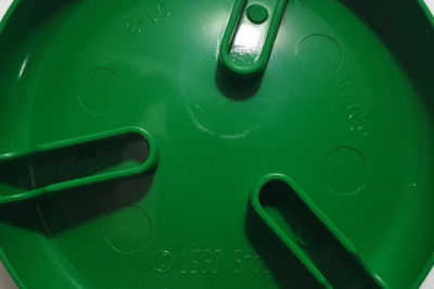 Meie poole pöörduti küsimusega: kas kliimaametnik läheb mõne aja möödudes ise ära?