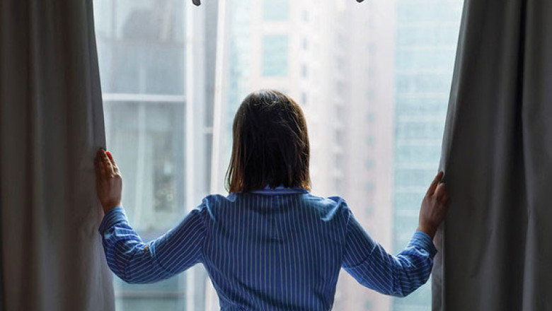 Droonide lennutamine nõuab kindlate reeglite järgimist, et tagada nii enda kui ka teiste ohutus