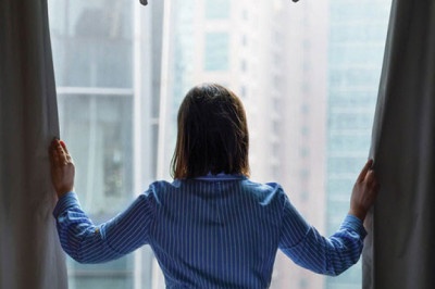 Droonide lennutamine nõuab kindlate reeglite järgimist, et tagada nii enda kui ka teiste ohutus