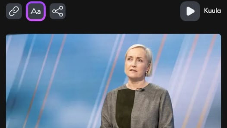 Ikka tuleb ju palkasid tõsta, kui inimesed on tublit tööd teinud!