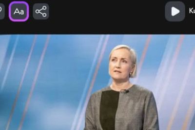 Ikka tuleb ju palkasid tõsta, kui inimesed on tublit tööd teinud!