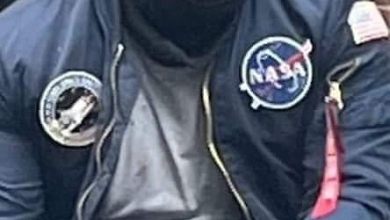 Politsei konfiskeeris Malmö võõrtööjõu korterist üle 250 kilo kokaiini