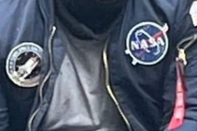 Politsei konfiskeeris Malmö võõrtööjõu korterist üle 250 kilo kokaiini