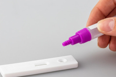 Teaduslik konsensus: miks see pole kivisse raiutud ja kuidas COVID-vaktsiini näide seda kinnitab