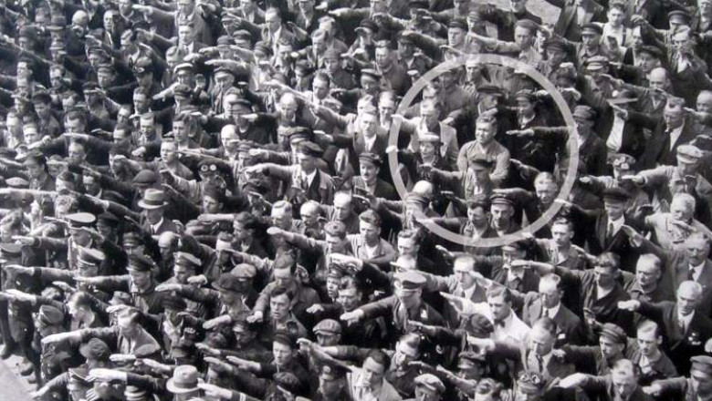 Tootmise väärinfo: kuidas EL kulutab miljoneid sõnavabaduse lämmatamiseks