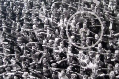 Tootmise väärinfo: kuidas EL kulutab miljoneid sõnavabaduse lämmatamiseks