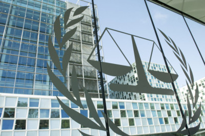 Ungaril on õigus: Rahvusvaheline Kriminaalkohus tuleks laiali saata