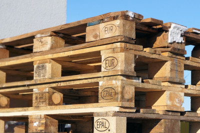 Eestil pole enam mänguruumi olemasolevaid makse tõsta