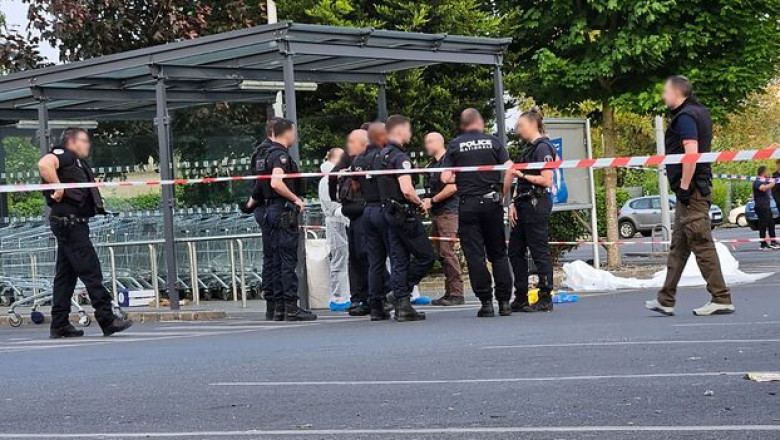 Erinevus rikastab: eksootilise välimusega võõrtööjõud lõi 14-aastasel poisil kirvega kõrri